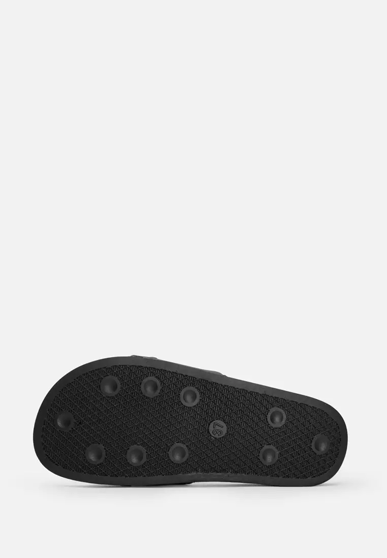 Sail Slides Women's Slides
