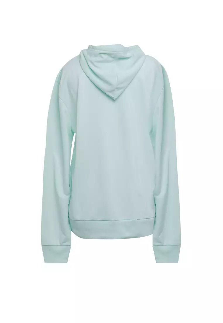 Jacket Hodie Hoddie Long Sleeve