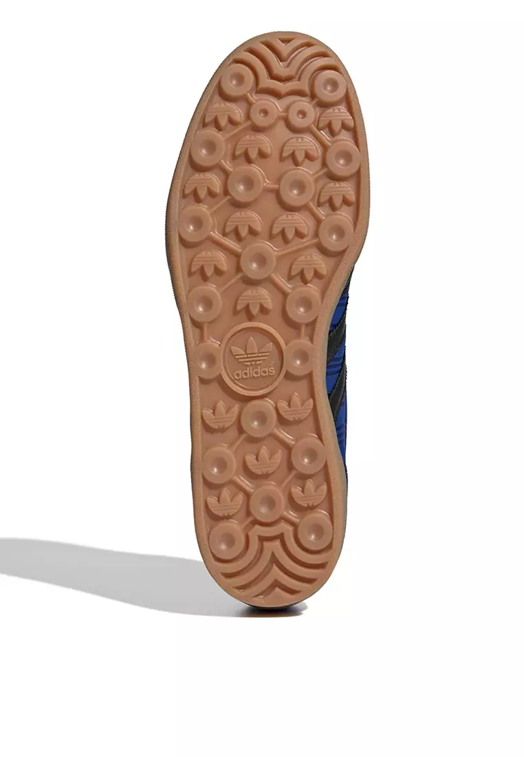 Gazelle Indoor Shoes