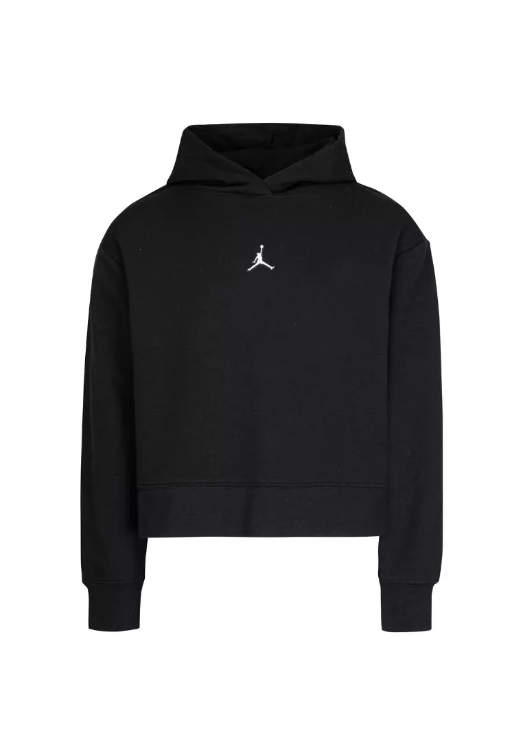 Jordan zalora sale