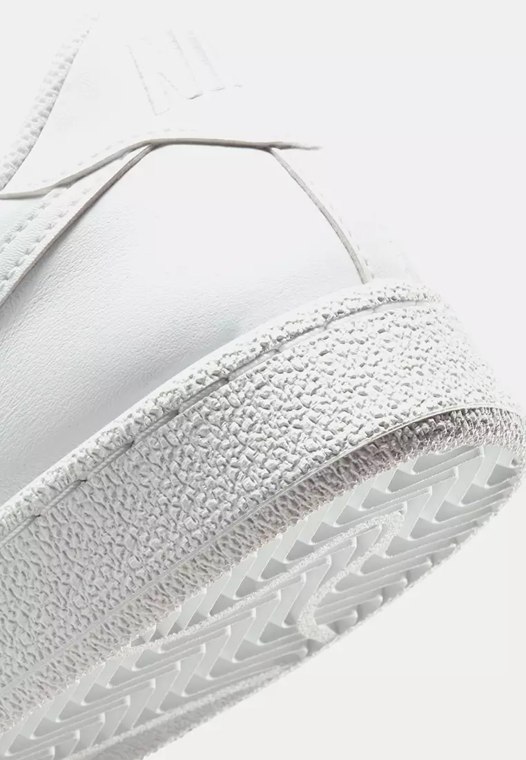 Tennis Classic Women's Shoes