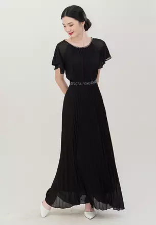 Buy Evening Dresses Sales @ ZALORA Malaysia