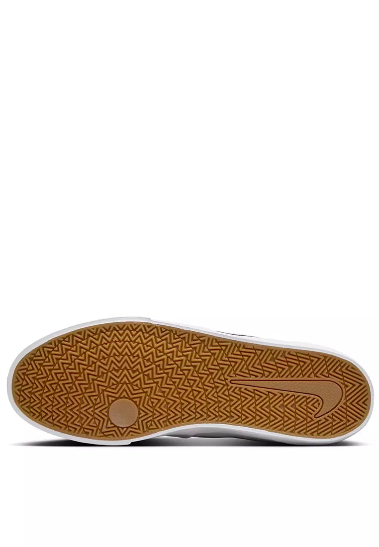 Nike Charge Cnvs
