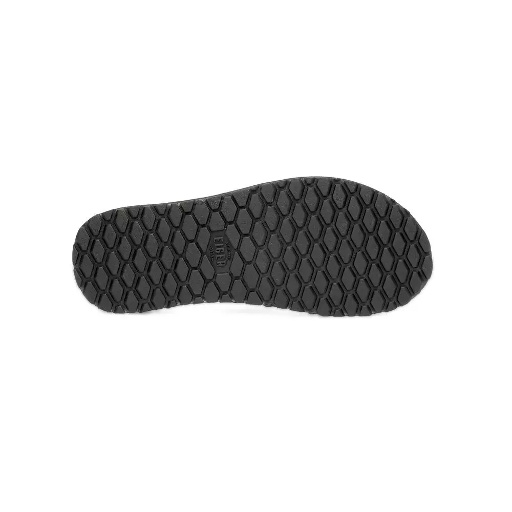 Eiger Women Virere Pinch Strap Sandals