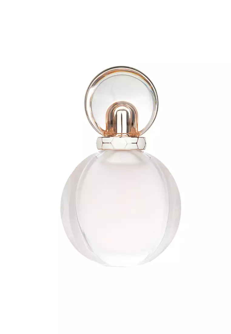 Buy Bvlgari BVLGARI - Rose Goldea Blossom Delight Eau De Toilette