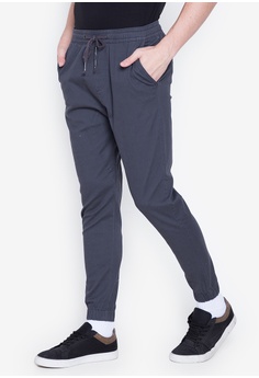 Shop Stylistic Mr Lee Pants For Men Online On Zalora Philippines