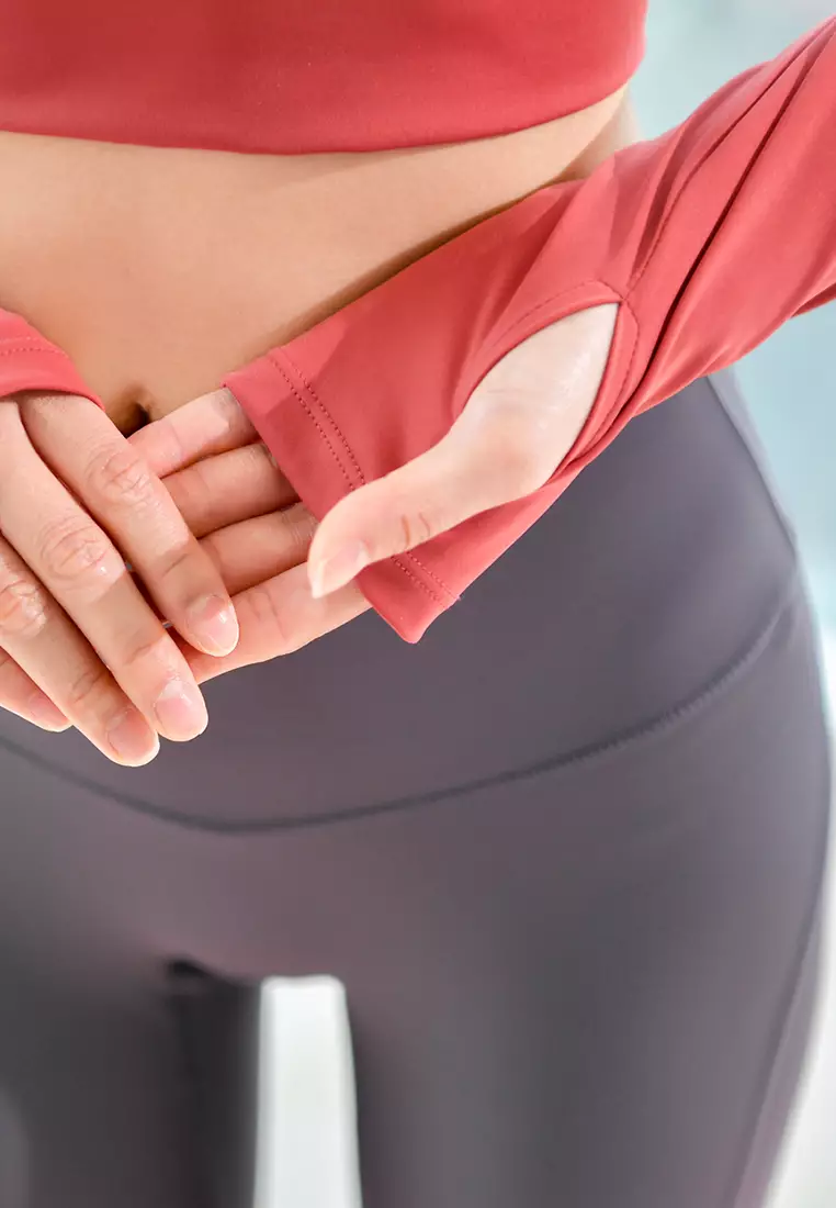 Sports Running Fitness Yoga Dance Sports Bra