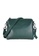 EXTREME green Extreme Leather Crossbody Bag F44ECAC02A0C9AGS_1