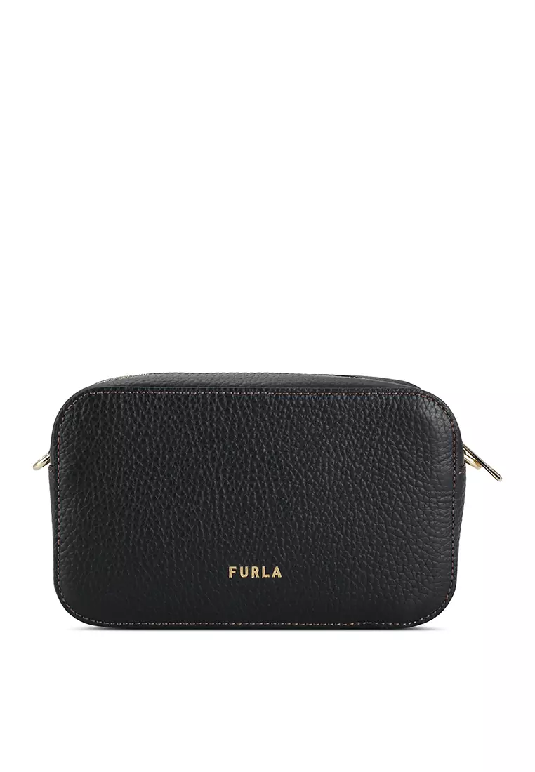 Primula Mini Crossbody Bag (nt)