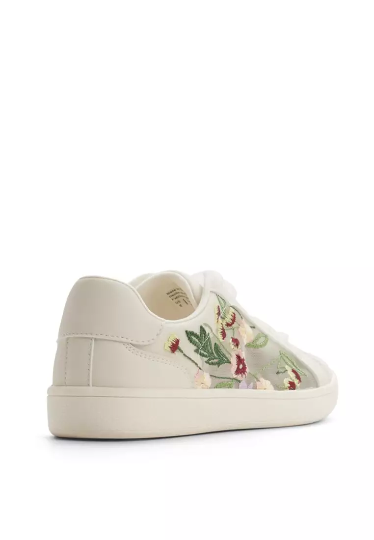 Valina Sneakers