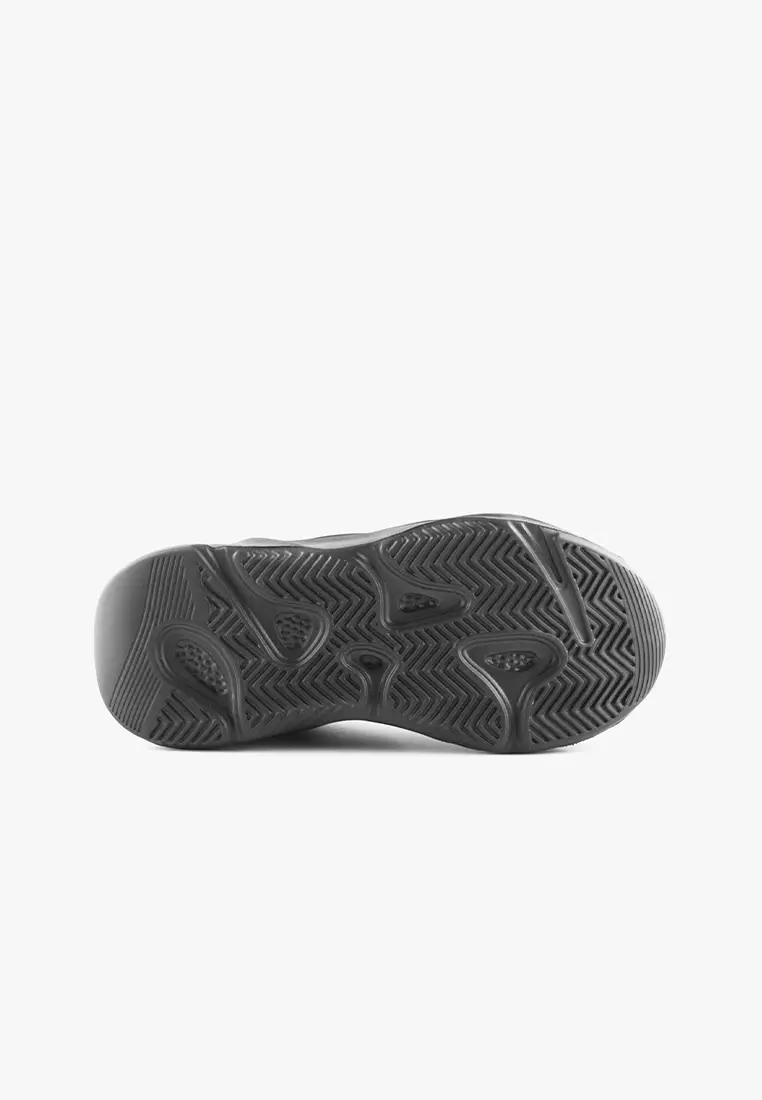 Jackson Kids Lilo 1BL2 Full Black