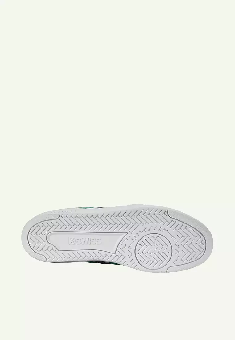 Court Palisades Men's Shoes