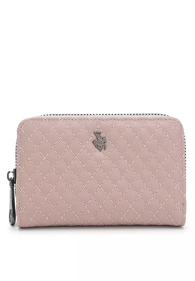 Polo purse discount