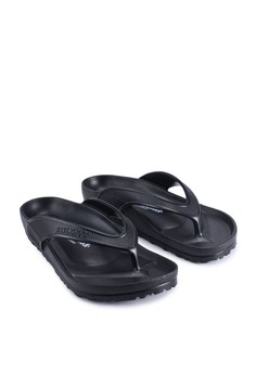 Sepatu Pria Jual Sepatu Pria Terbaru Zalora Indonesia