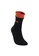 FILA black 10 Packs FILA Logo Double Welt Assorted Color Middle Socks - Buy 9 get 1 free DAD8BAAE29CAA2GS_4