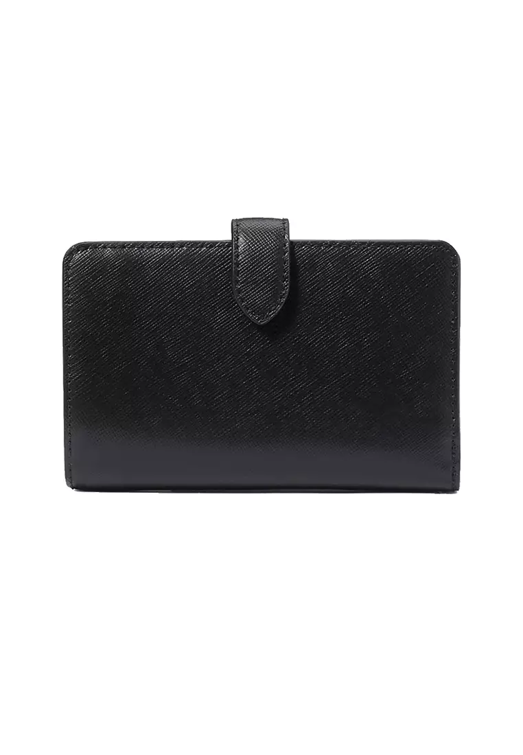 Zalora kate spade discount wallet