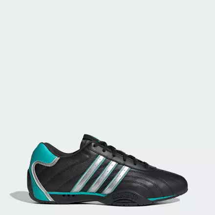 adidas gazelle silver green womens Men's Adidas Switch Run Running Shoes (Lucid Blue)(IF9339) – Trilogy Merch  PH main image 0