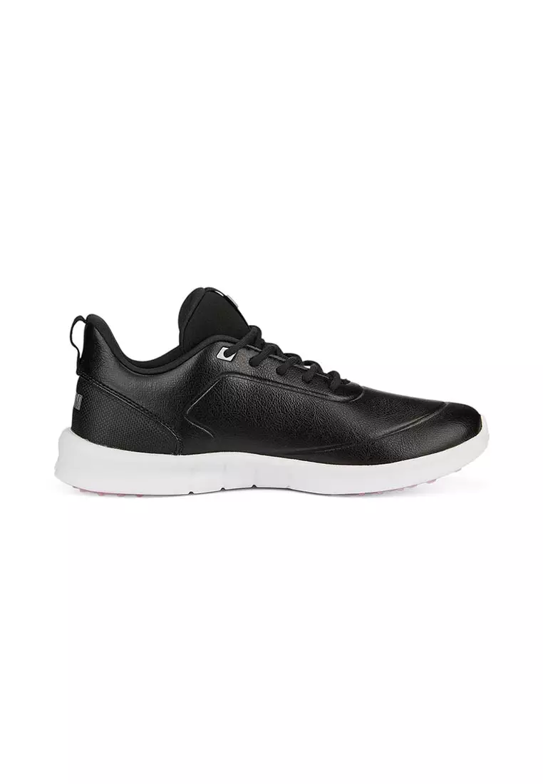 Puma golf shoes philippines top