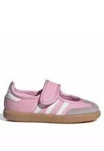 Light Pink/Footwear White/Gum