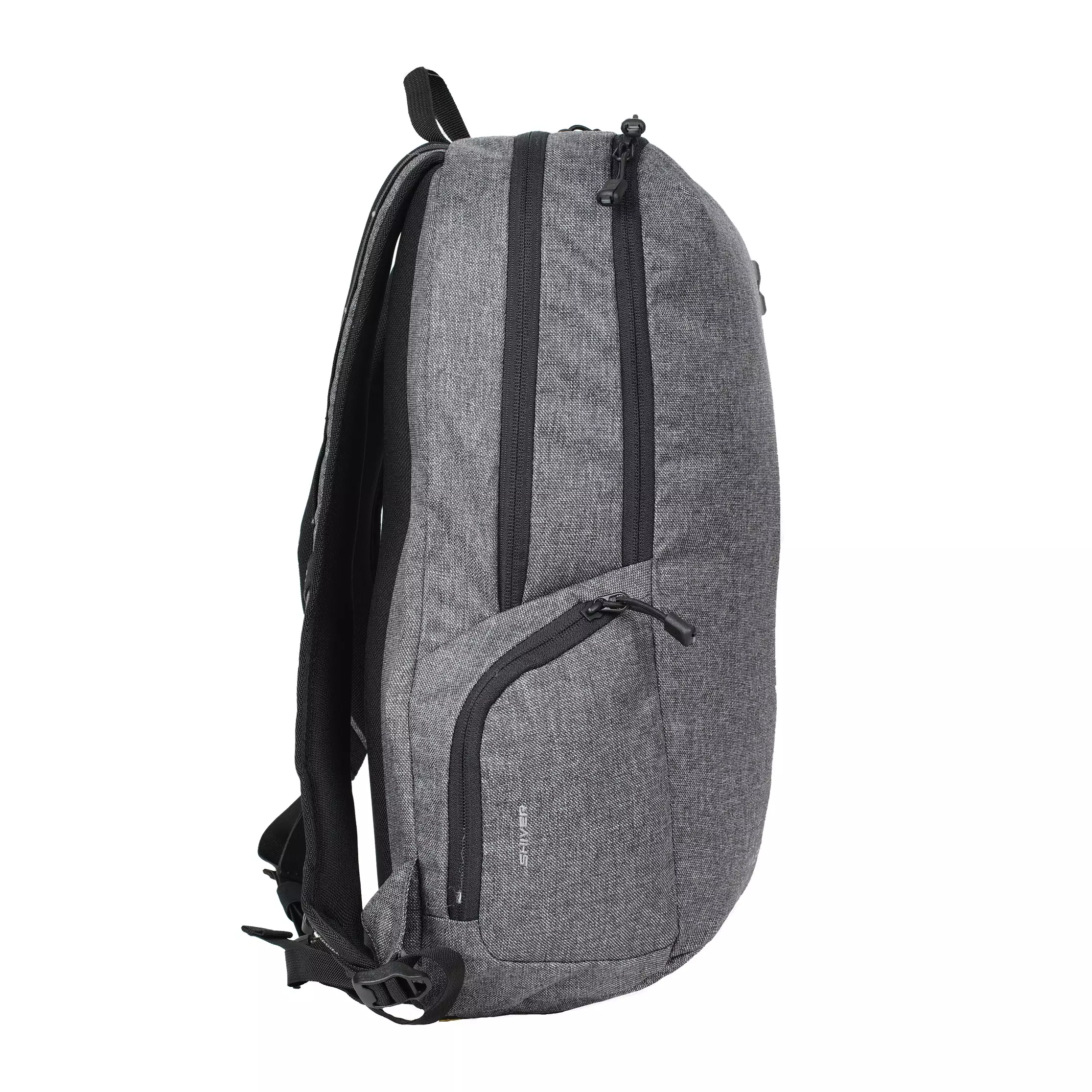 Kalibre Tas Ransel Pria Backpack Shiver 911514014