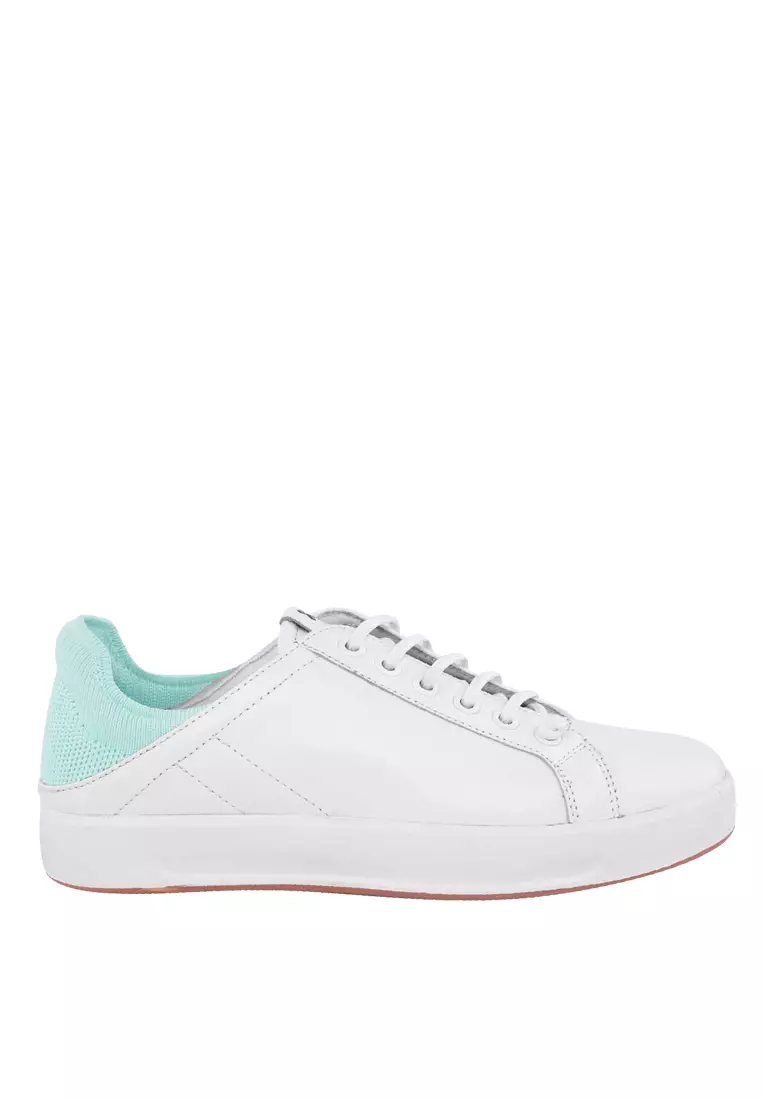 Cabrio - Versaloop Sneakers for Women