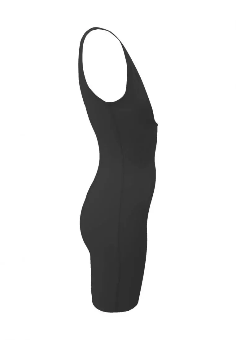 Wacoal Daily Shape Body Vest IB 7912