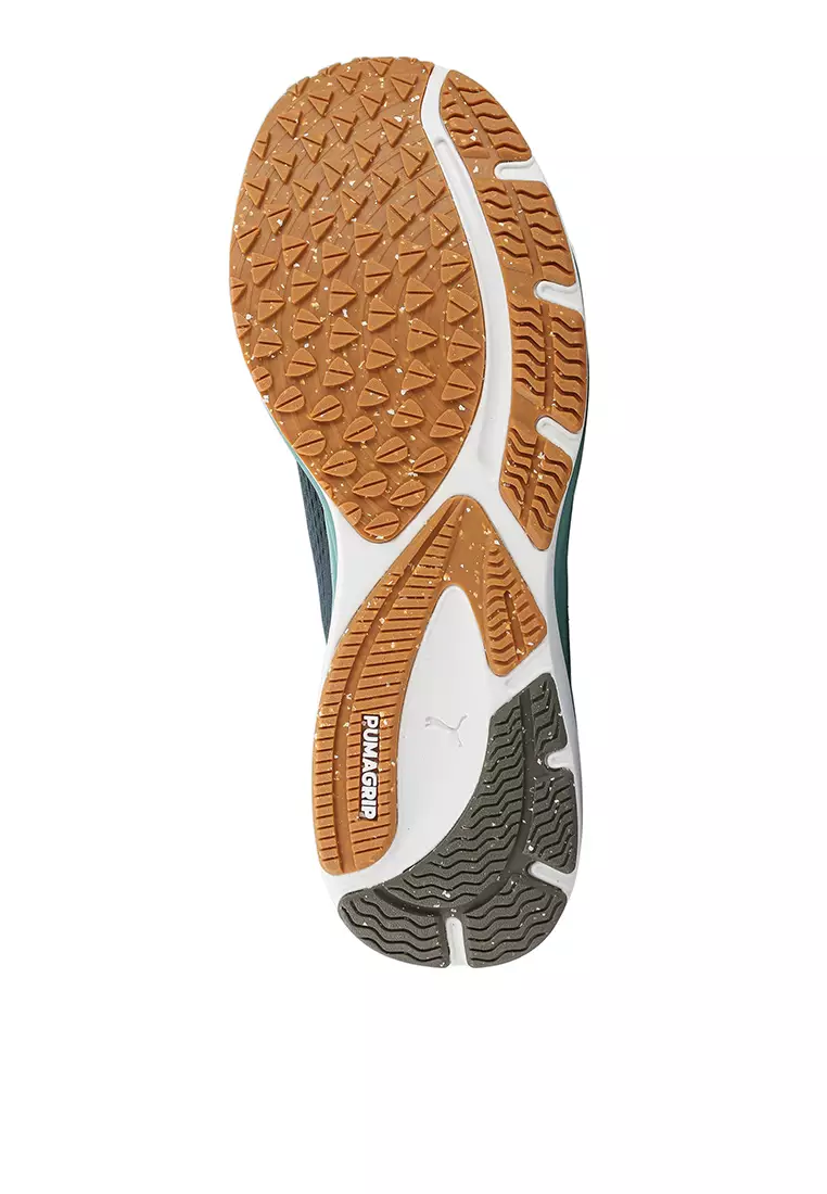 Puma sequence running outlet shoes