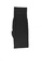 Twenty Eight Shoes black VANSA Vest Long Leggings Yoga Fitness Set  VPW-Y009L DA6ABAA911E63AGS_3