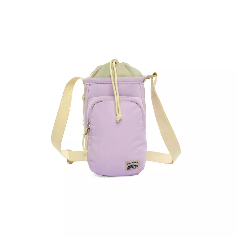 Eiger Women Virere Bottle Pouch 700ML