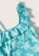 MANGO KIDS blue Turtles Print Swimsuit CCFE3KA27F1438GS_3