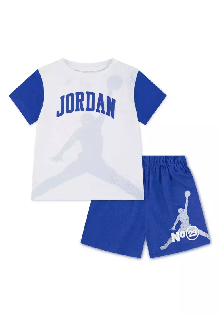 Boy Jordans Dress Boy Outfits Jordans For Infant Boy Cute Baby Boy