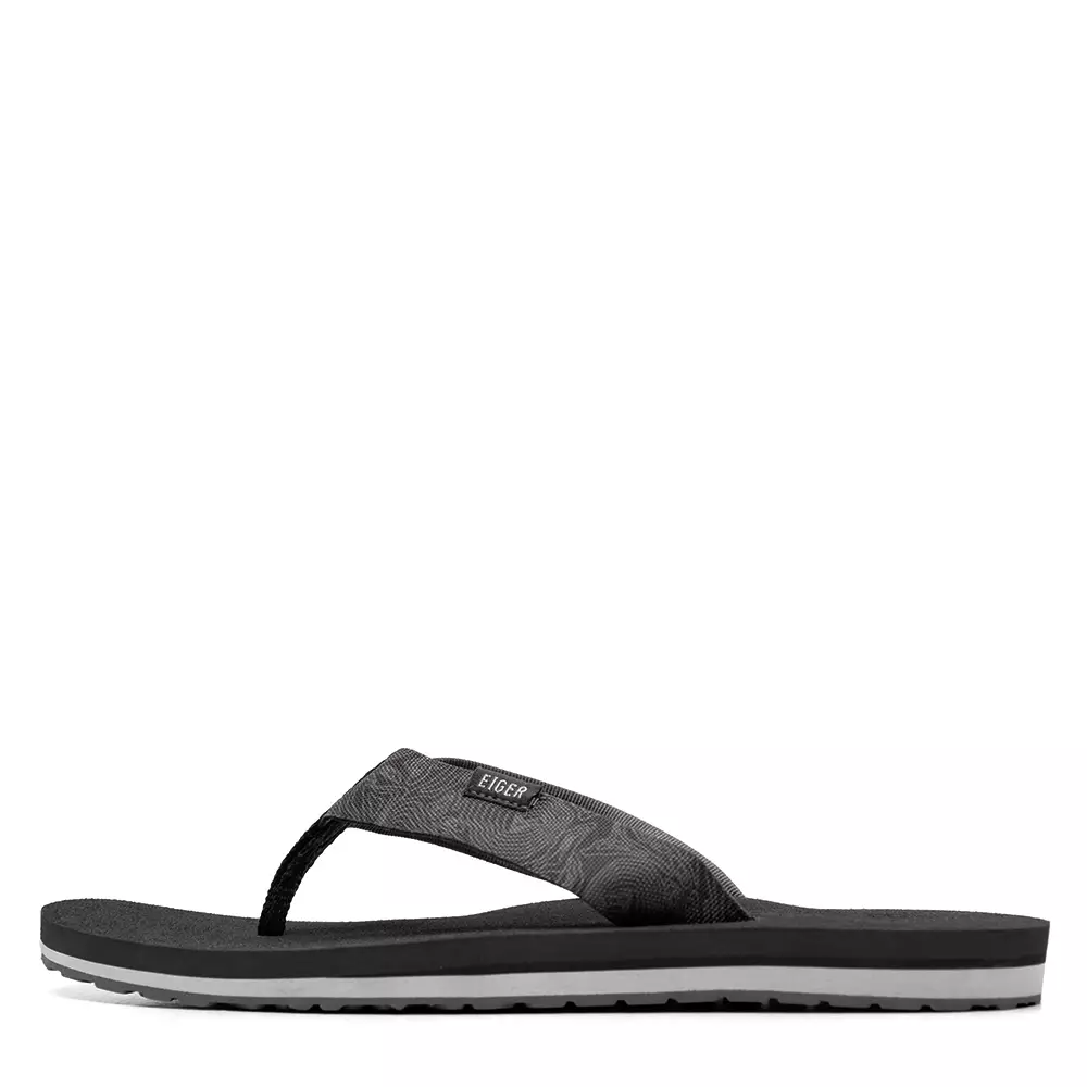 Eiger Trocadero Azteca 2.0 Sandals