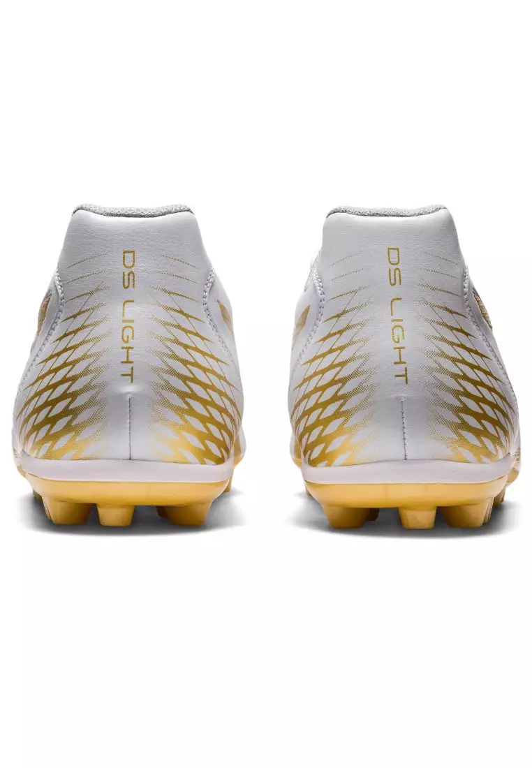 DS LIGHT CLUB AG 足球鞋 1103A027-122