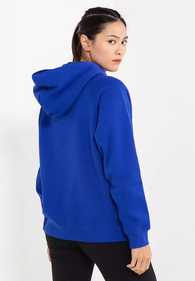 Buy ADIDAS oversized hoodie 2023 Online | ZALORA Singapore