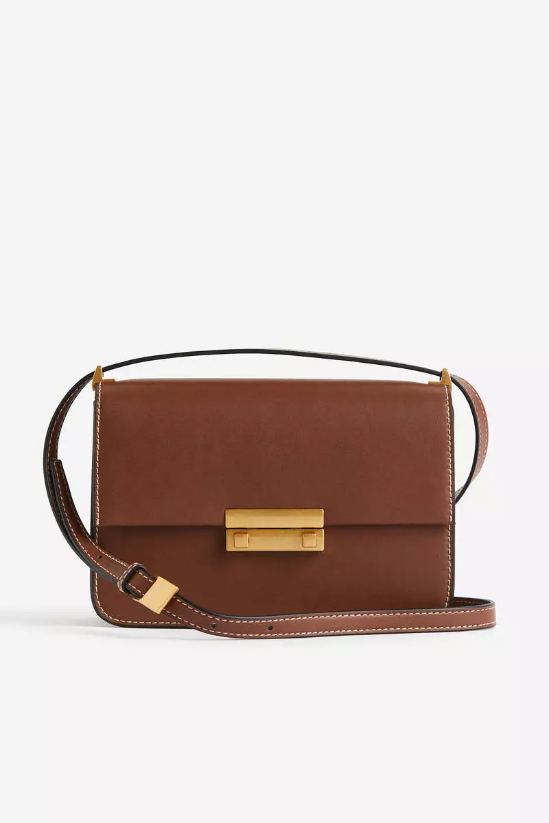 Hm discount crossbody bag