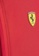 PUMA red Unisex Scuderia Ferrari SPTWR Race Backpack F7C5AAC20FAA43GS_3