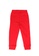 GAP red V-Tb Ptf Jog Logo Pnt C2338KA4DA7043GS_2