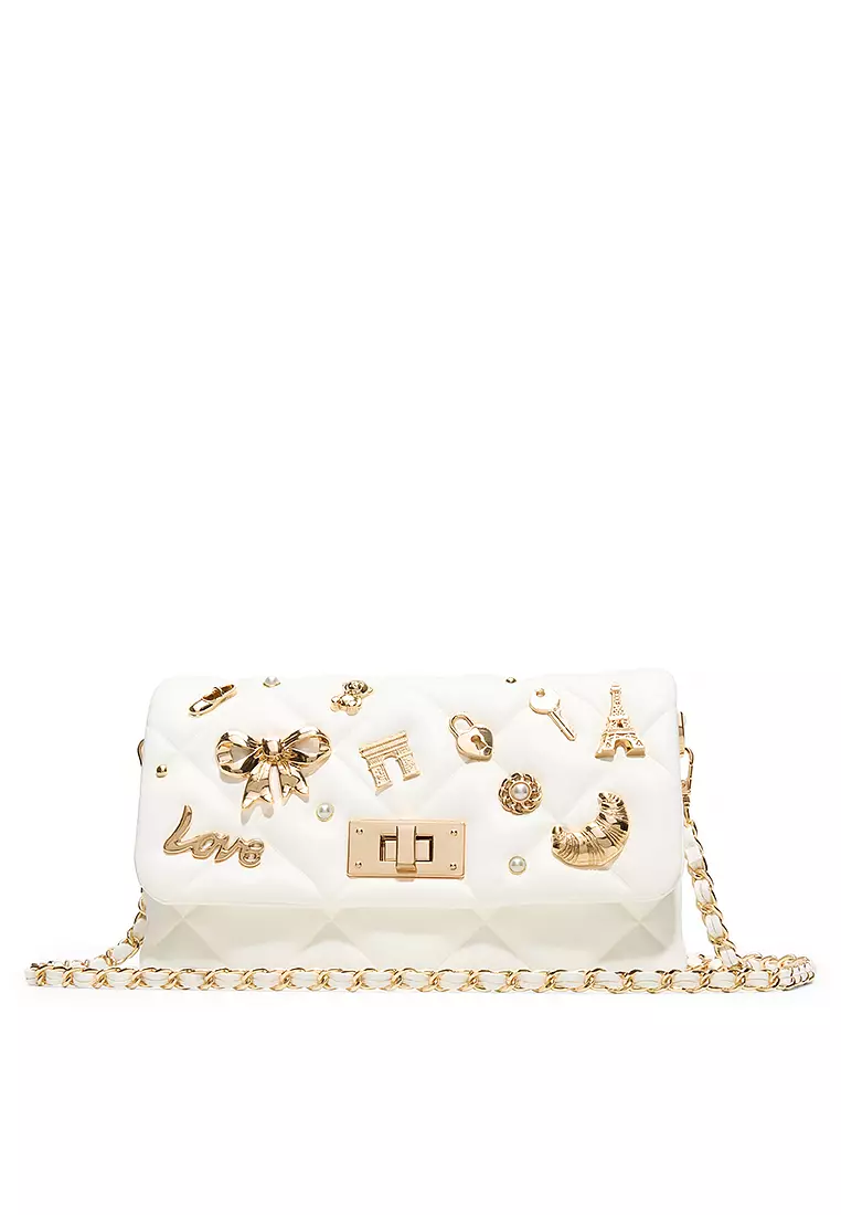 Buy ALDO Kirstyn Sling Bag 2025 Online ZALORA Philippines