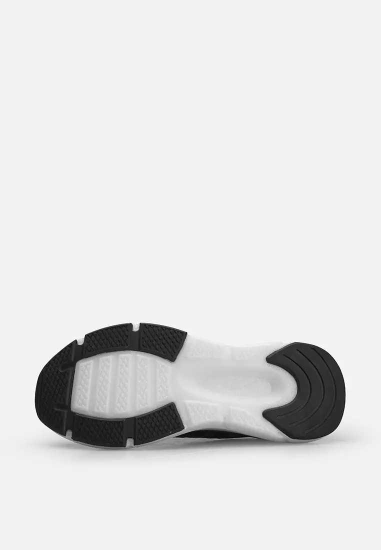 World Balance VENTURI Men's Athleisure Shoes