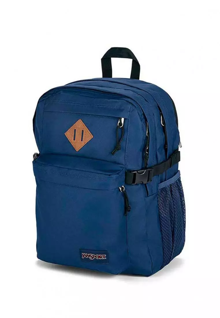 Main Campus Backpack