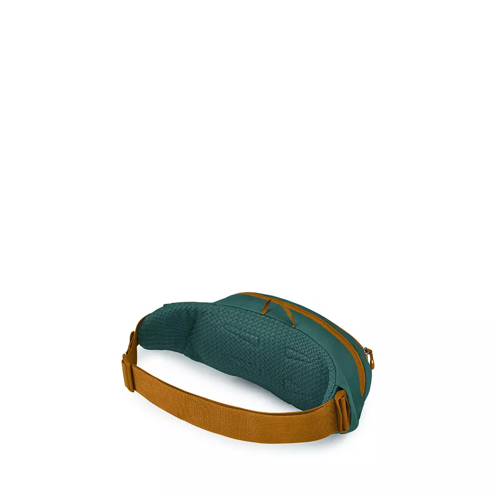 Osprey Daylite Waist Bag S21