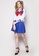 Kats Clothing multi Sailor Moon Costume KA896AA10GBXPH_3