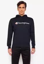 Champion sweater philippines youtube store