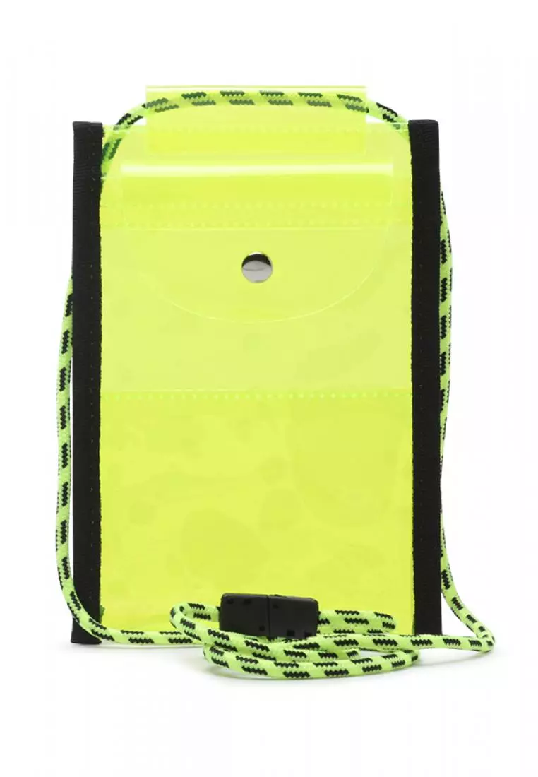 Buy London Rag Clear Bag 2024 Online ZALORA Philippines