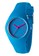 Ice Watch blue ICE.SB.U.S.12 ICE Unisex Sky blue – pink D8283AC058BD84GS_2