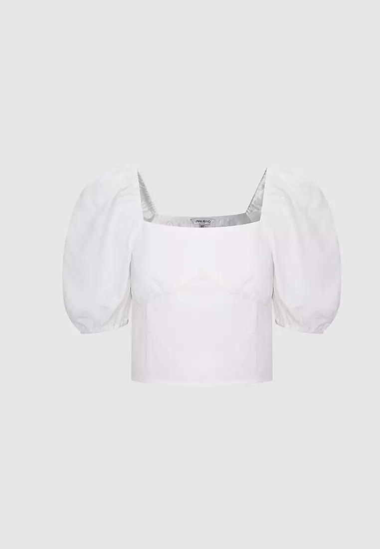 thumbnail interactive-video image 1 of NSLGXD T-Shirts For Women 2025 Summer Crew Neck Shirts Casual Comfy Short Sleeve Tees Fashion Color Block Print Basic Tops 2ff33d3f Eea2 44c5 8f63 78777df28b95.8df0057a99ad89918004a07253df7edd 1 of 9