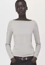 Medium Grey-Brown
