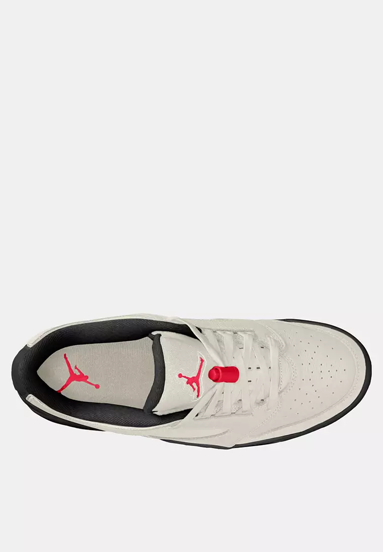 Sixty Plus Low Men's Shoes
