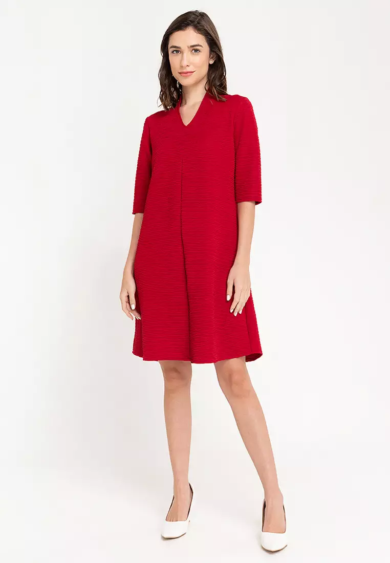 Laurel moda sales online