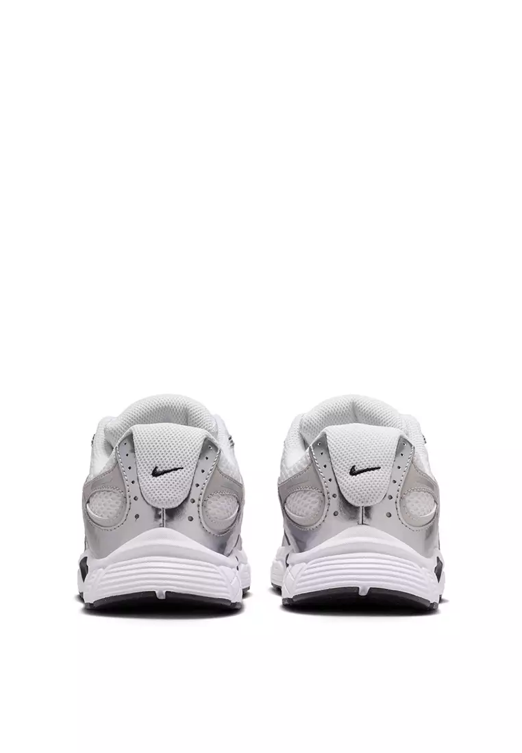 Nike V5 Rnr